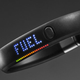 Nike+ FuelBand